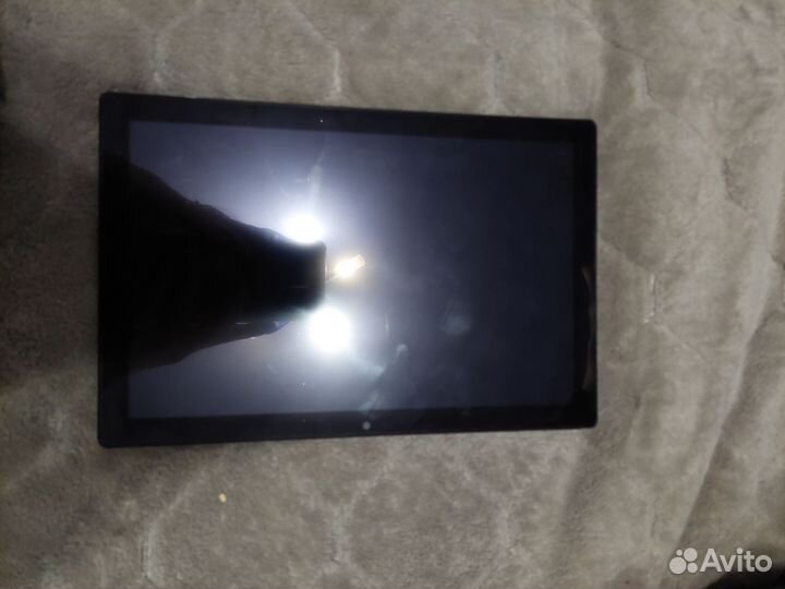 Планшет ATouch x19 pro