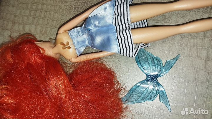 Куклы винкс winx