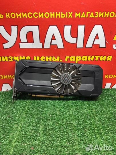 Видеокарта видеокарта Palit gtx 1060 3gb palit jet