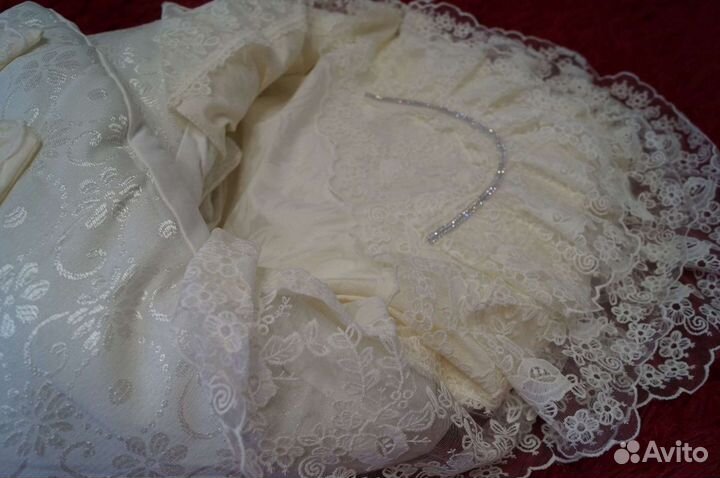 Новый конверт для выписки осень/зима