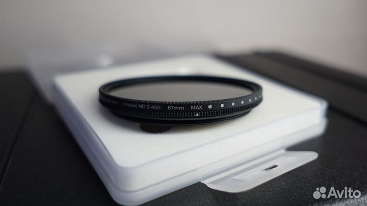 Zhiyun crane pl+двуручный хват+nd 2-400+платформа