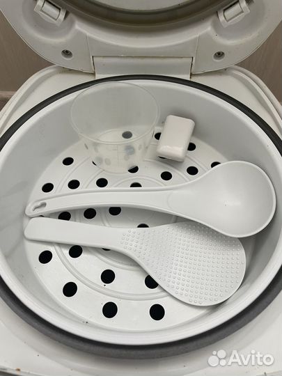 Мультиварка orion