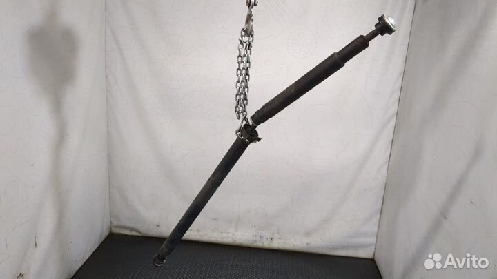 Кардан Land Rover Range Rover Evoque, 2017