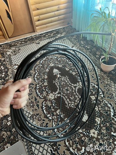 Комплект для интернета