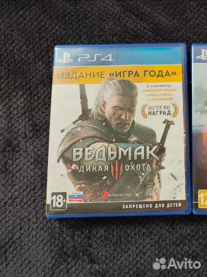 Sony playstation 4 slim 500gb