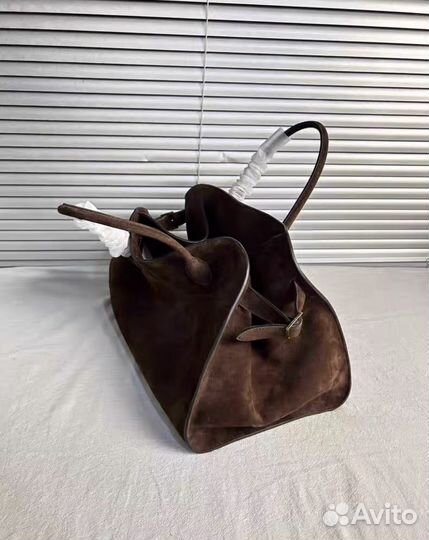 Сумка женская новая