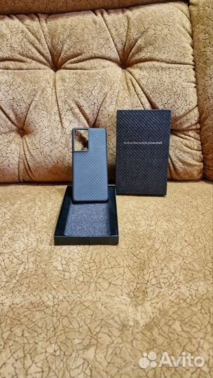 Чехол на Samsung galaxy s21 ultra