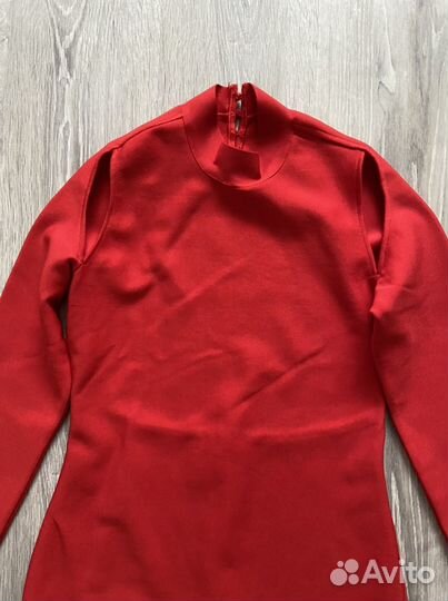 Бандажные женские вещи,размер 44-46