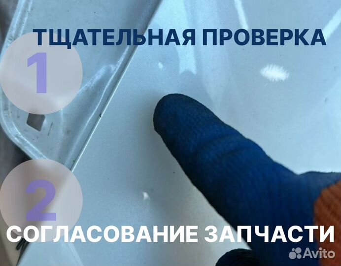 Подбор и Поиск Запчастей/Контрактные Автозапчасти