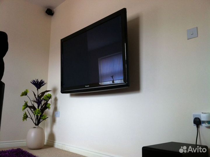 Муж на час.Все районы.Все виды работ