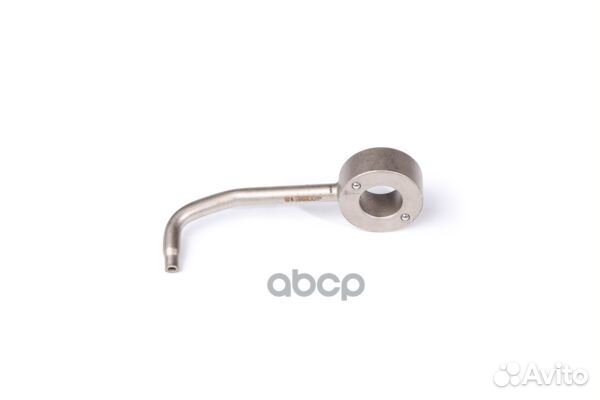 81-97005-SX распылитель масляной системы MAN