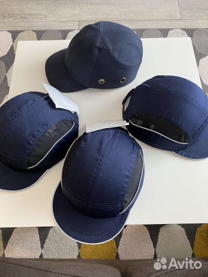 Каскетка кепка мужская