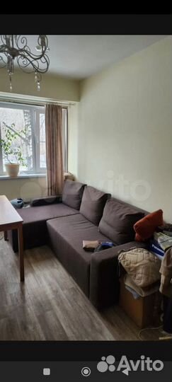 Диван раскладной бу