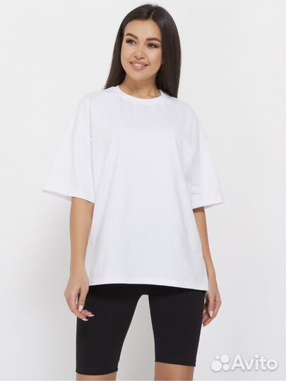 Пошив одежды оптом. Цех по производству одежды