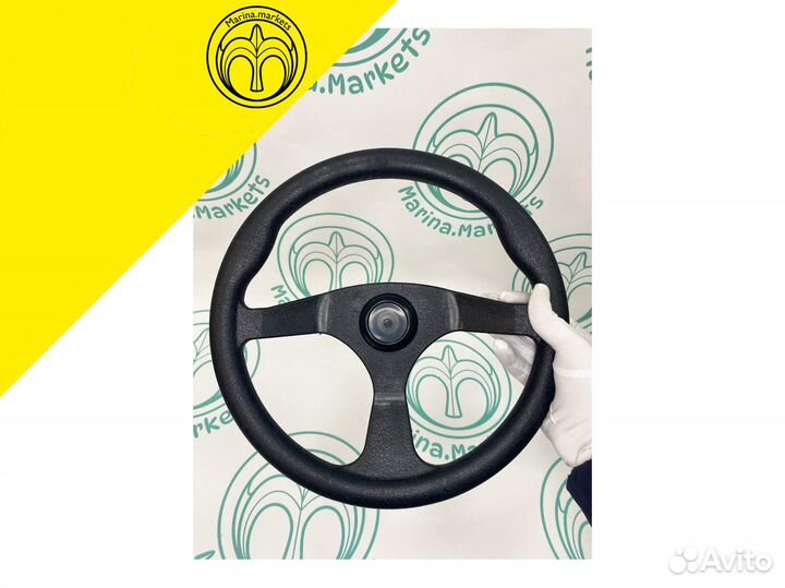 Комплект дистанционного Управления для Лодок