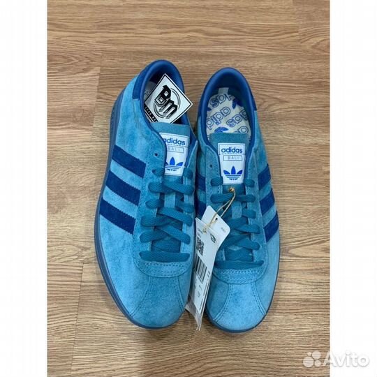 Adidas gazelle bali