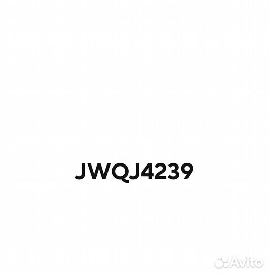 Промокод BelkaCar на 300 баллов