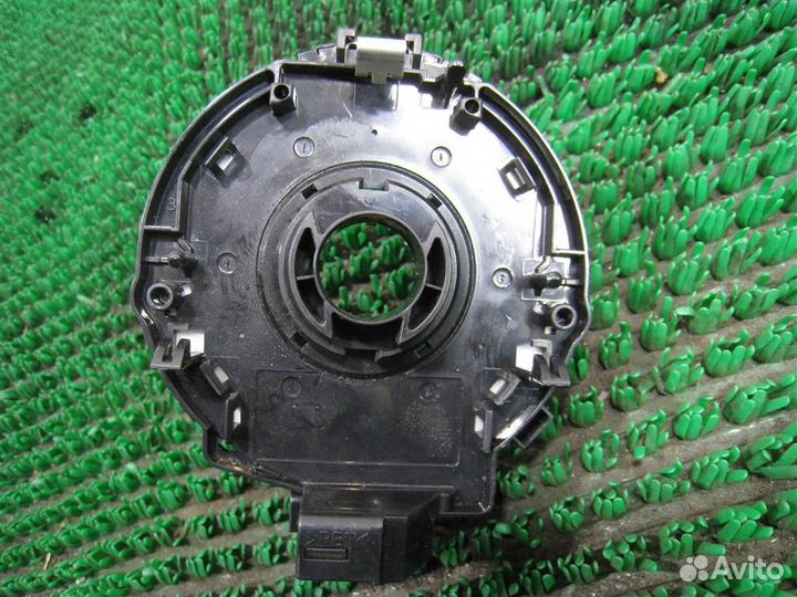 Кольцо SRS (шлейф подрулевой) Suzuki SX4 2007