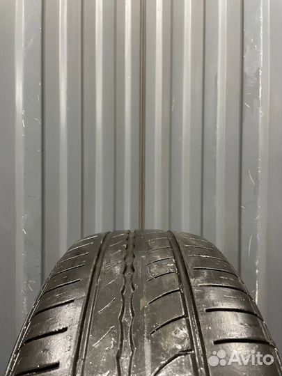 Pirelli Cinturato P1 Verde 195/65 R15 91H