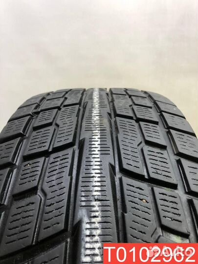 Yokohama Geolandar I/T-S G073 235/55 R18 100Q