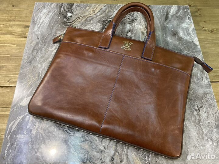 Изготовление и ремонт изделий из натуральной кожи