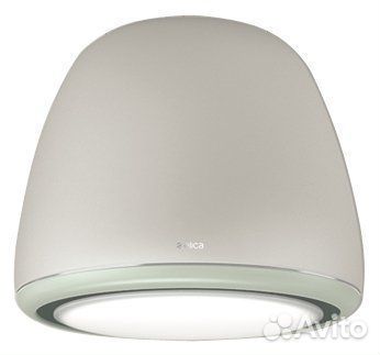 Вытяжка elica edith jazz/F/50