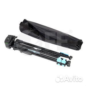 Штатив falcon eyes travel line 1200