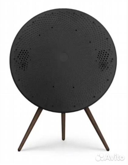 Bang&olufsen Beoplay A9 4fh Generation