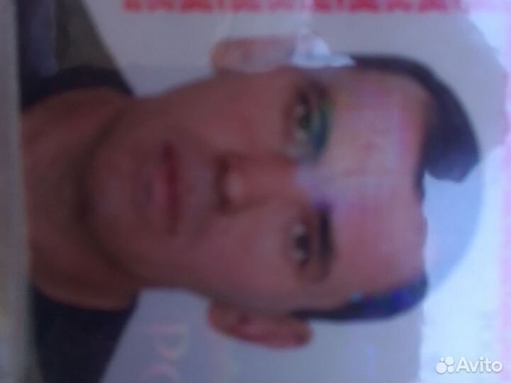 Комплектовщик заказов, сборщик