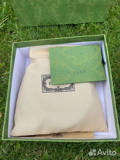 Ремень женский кожаный оригинал