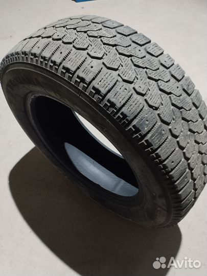 Yokohama Ice Guard IG30 195/65 R15