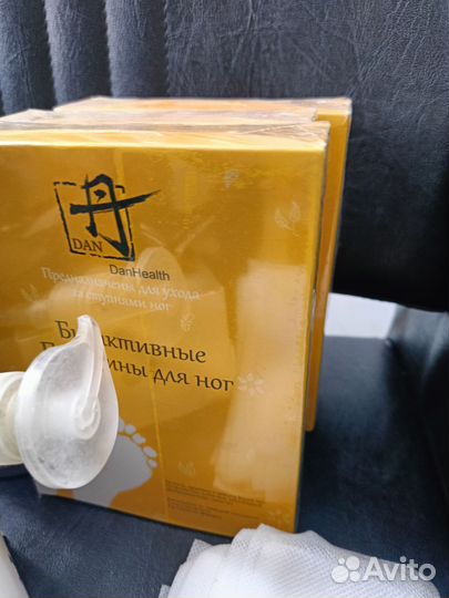 Парикмахерские принадлежности