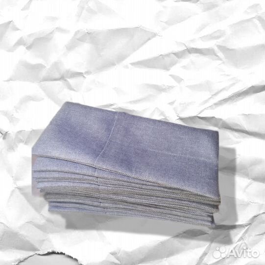 FerRam куверты/конверты для сервировки стола