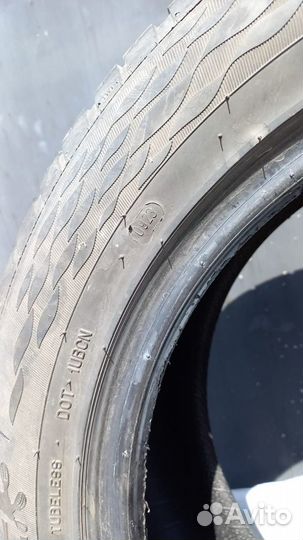 Cordiant Sport 3 PS2 205/55 R16