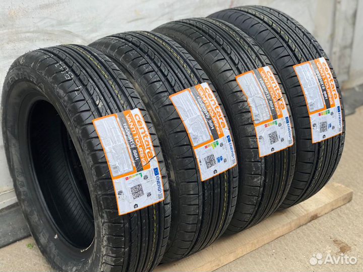 Centara Vanti Touring 185/65 R15 88H