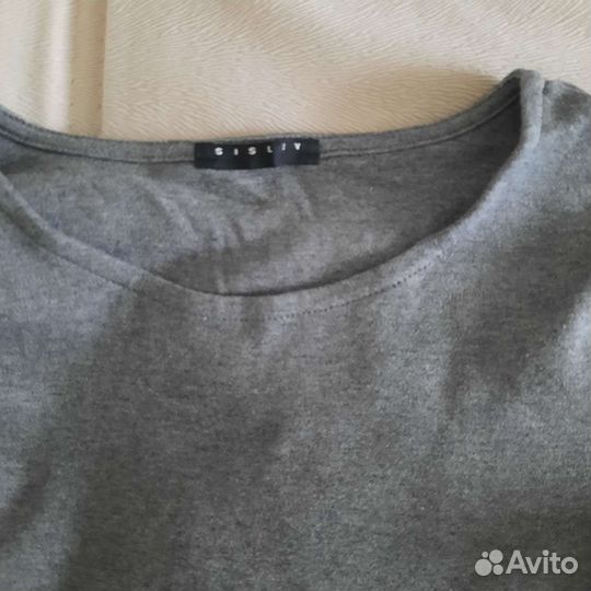 Платье для девочки новое