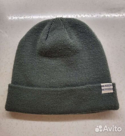 Шапка zara, для мальчика