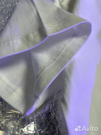 Футболка Corteiz