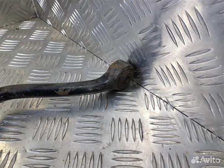 Стабилизатор задний Мерседес Sprinter (906)