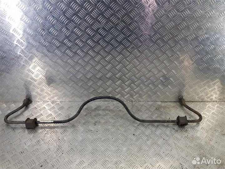 Стабилизатор задний Мерседес Sprinter (906)