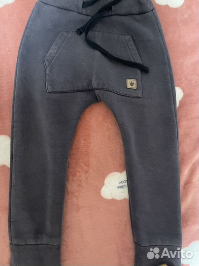 Детские космюмы для двойни