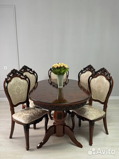 Кухонный стол \ стол от производителя