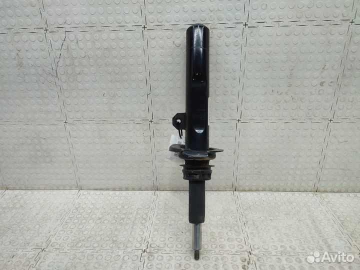 Амортизатор задний левый Bmw X2 F39 2017