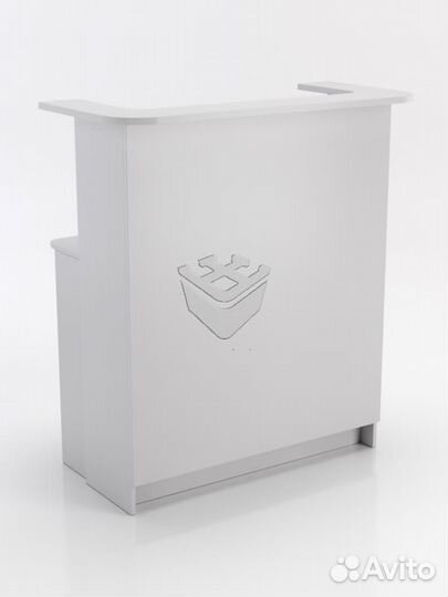 Ресепшн Westcom 10738W7