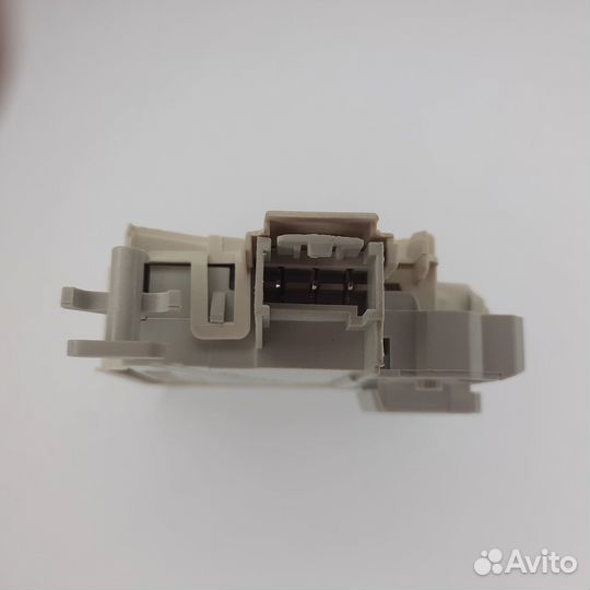 Устройство блокировки люка (убл) bosch 613070