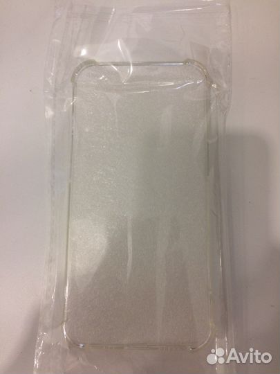 Новый Чехол на iPhone 13 pro