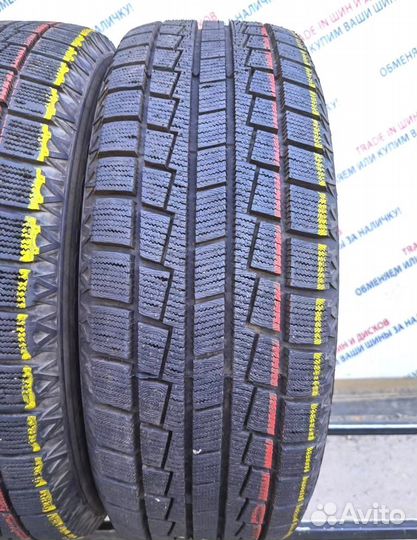 Hankook Winter I'Cept Evo 215/60 R16 95T