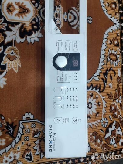 Модули в сборе на сма