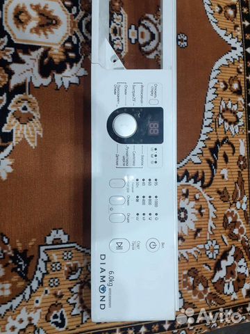 Модули в сборе на сма