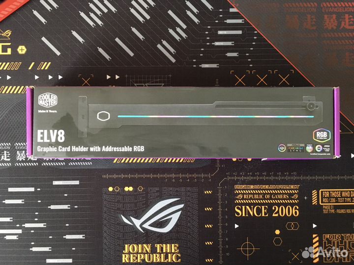 Rtx 2080 palit jetstream